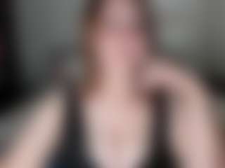 Lorycougar