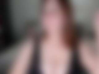 lorycougar's Live Sex Cam Show