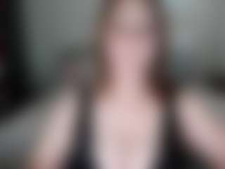 Lorycougar