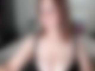 Live cam show with lorycougar - Cum on Milfs Live