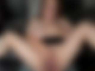 lorycougar's Live Sex Cam Show