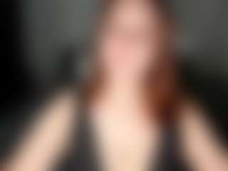Pokaz na żywo z lorycougar - Mature Young Adult na Camsoda