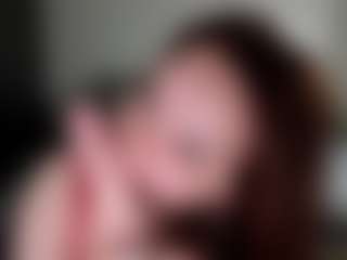 Live cam show with lorycougar - Flashing on galaxygirlnitro.com
