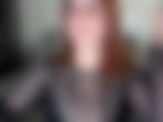 Live cam show with lorycougar - Mature Young Adult on Camsoda