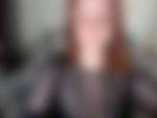 Live cam show with lorycougar - Mature Young Adult on Camsoda