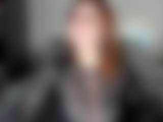 lorycougar's Live Sex Cam Show