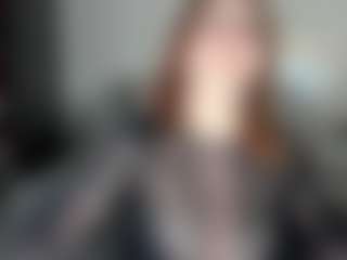 lorycougar's Live Sex Cam Show