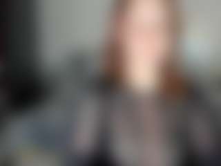 lorycougar's Live Sex Cam Show