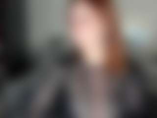 Live cam show with lorycougar - Foot Fetish Toys on xfollow cams