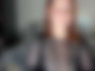 Live cam show with lorycougar - Lingerie on infinitiblacc.com