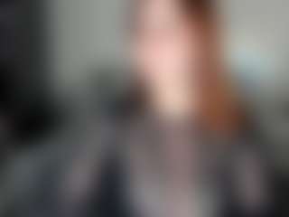 lorycougar's Live Sex Cam Show