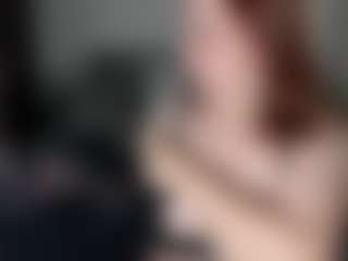 lorycougar's Live Sex Cam Show