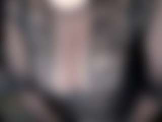 lorycougar's Live Sex Cam Show