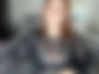 lorycougar's Live Sex Cam Show