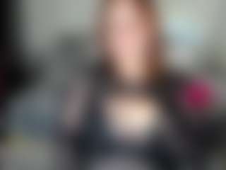 Live cam show with lorycougar - Shake on Camsoda