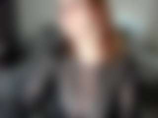Lorycougar