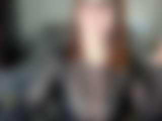 lorycougar's Live Sex Cam Show