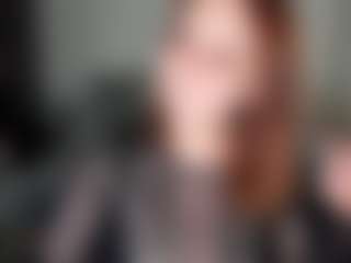 lorycougar's Live Sex Cam Show