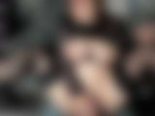 lorycougar's Live Sex Cam Show