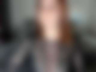lorycougar's Live Sex Cam Show