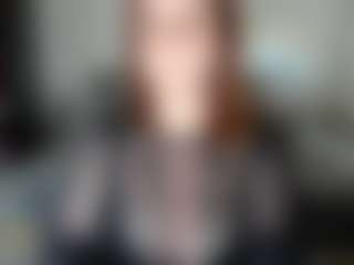 lorycougar's Live Sex Cam Show