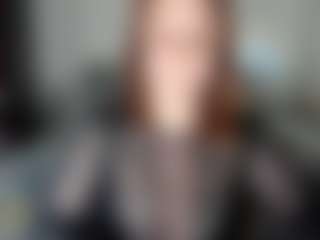 lorycougar's Live Sex Cam Show