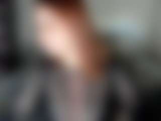 lorycougar's Live Sex Cam Show