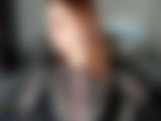 lorycougar's Live Sex Cam Show