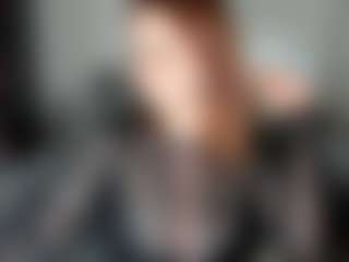 lorycougar's Live Sex Cam Show