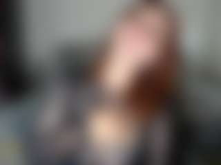 lorycougar's Live Sex Cam Show