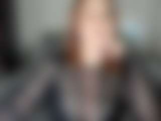 lorycougar's Live Sex Cam Show