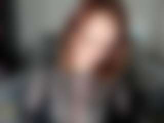 lorycougar's Live Sex Cam Show