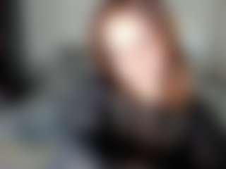 lorycougar's Live Sex Cam Show