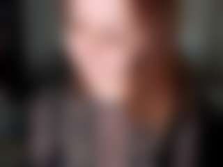 lorycougar's Live Sex Cam Show