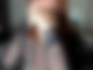 lorycougar's Live Sex Cam Show