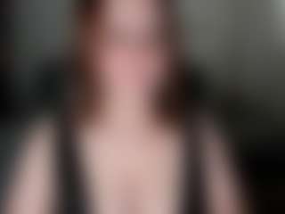 lorycougar's Live Sex Cam Show
