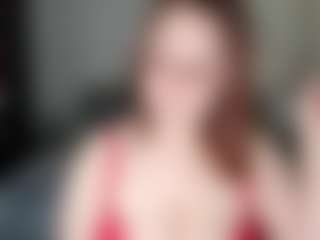 Live cam show with lorycougar - Public on Camsoda