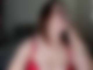 Live cam show with lorycougar - Fingering MILF on sexylive.show