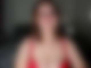 lorycougar's Live Sex Cam Show