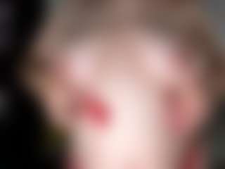 lorycougar's Live Sex Cam Show