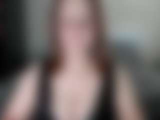 Live cam show with lorycougar - Control on Camsoda