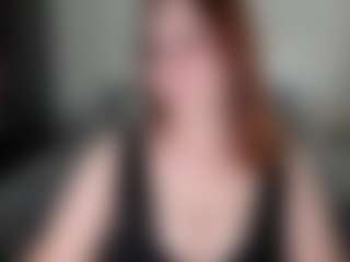 Live cam show with lorycougar - Blowjob Mature on Camsoda