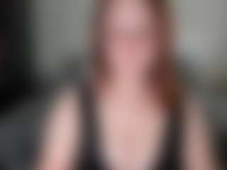 Live cam show with lorycougar - Blowjob Mature on Camsoda