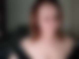 lorycougar's Live Sex Cam Show