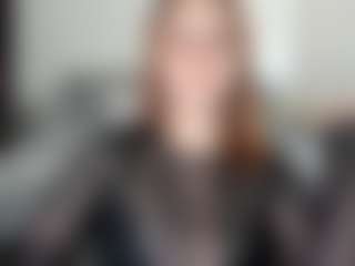 Lorycougar