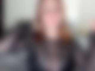lorycougar's Live Sex Cam Show