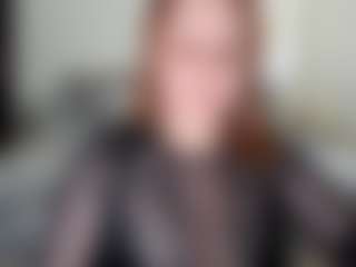 lorycougar's Live Sex Cam Show