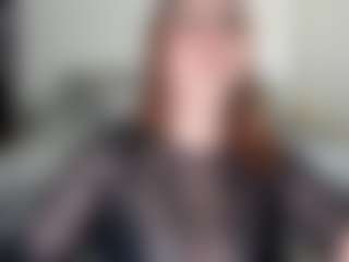 lorycougar's Live Sex Cam Show