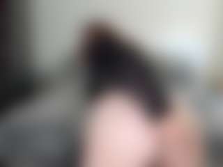 lorycougar's Live Sex Cam Show