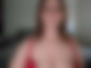 lorycougars Live-Sex-Cam-Show